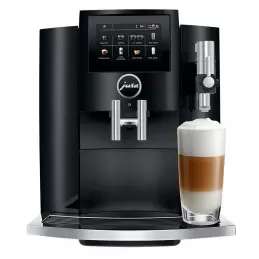 Machine à café JURA S8...
