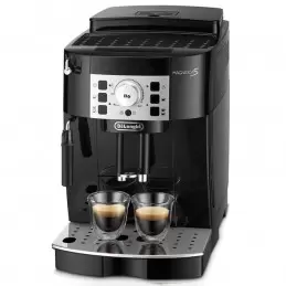 Machines à café : Automatiques, Expresso et Accessoires