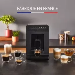 Machine à café Evidence Eco-Design - KRUPS-5469