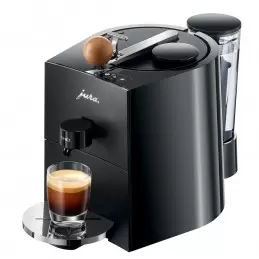 JURA ONO Coffee Black EA-6013