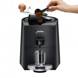 JURA ONO Coffee Black EA-6014