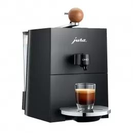 JURA ONO Coffee Black EA-6018