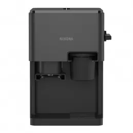 Machine à café Nivona - Cube 4106-6669