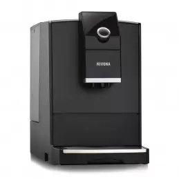 Machine à café Nivona - Café Romatica 790-6682