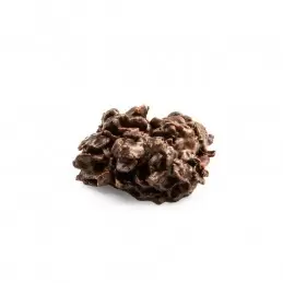 Roses des Sables Kayambé Noir 72% - 125g-6807