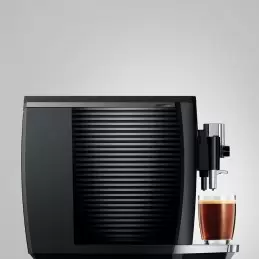 Machine à café JURA E8 Piano Black EC | photo 1