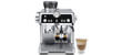 Machines à café expresso Delonghi